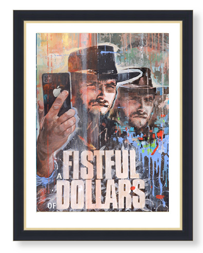 mount_fistfull_dollars