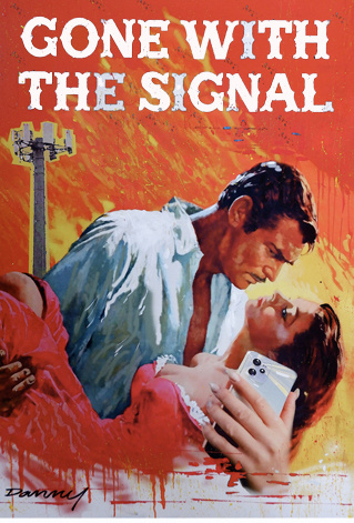 signal_with_frame