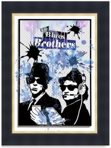 blues_brothers_framed