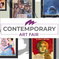 Contemporary Art Fair