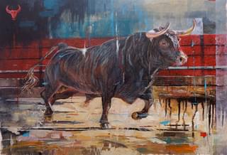 Strength in Heritage (original)