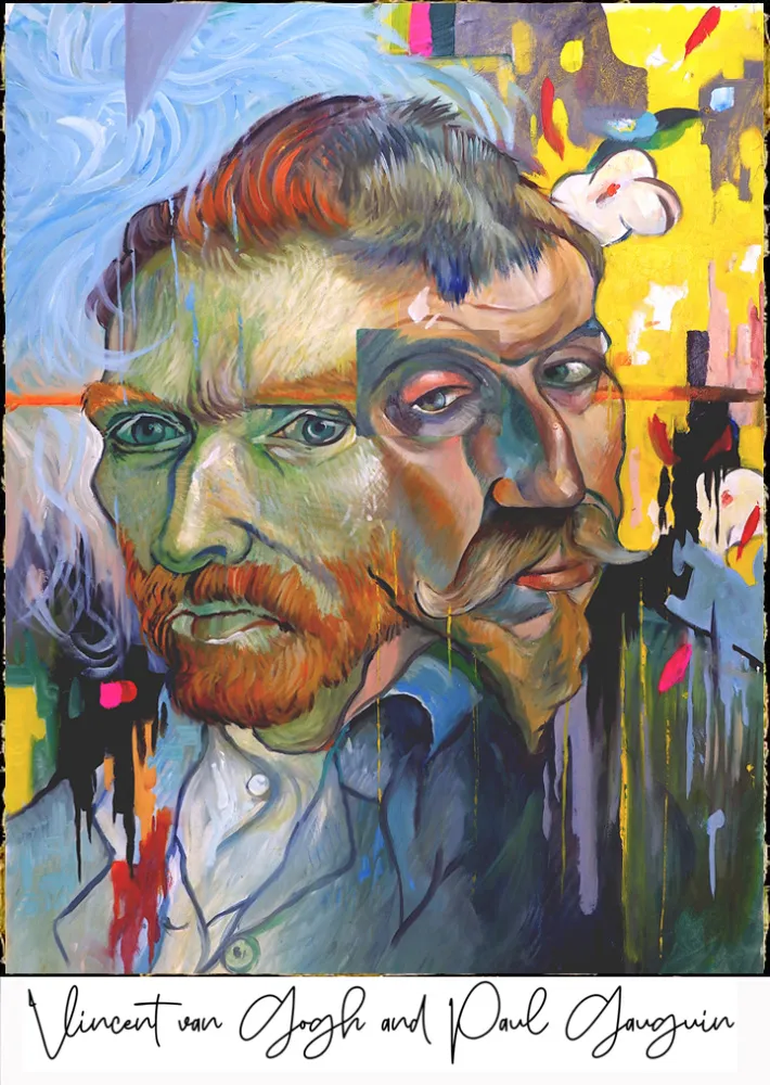 vincent_and_paul